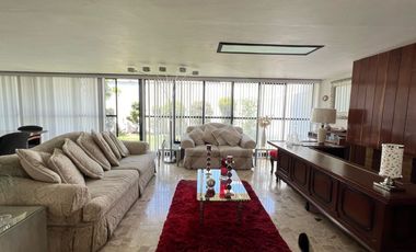 Casa en venta en Romero de Terreros