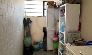 Casa en venta en Romero de Terreros