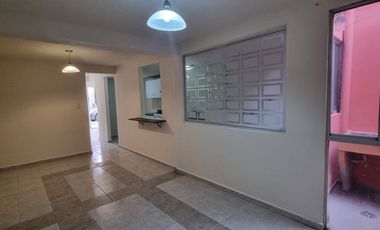 CASA EN RENTA EN EL TENAYO