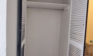 CASA EN RENTA EN EL TENAYO