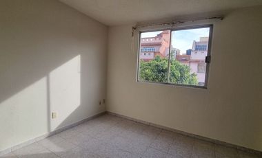 CASA EN RENTA EN EL TENAYO