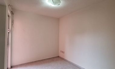 CASA EN RENTA EN EL TENAYO