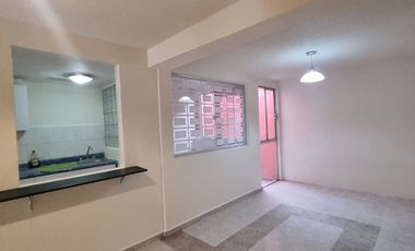 CASA EN RENTA EN EL TENAYO