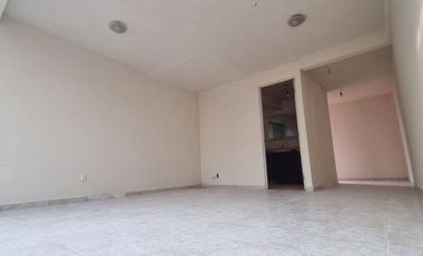 CASA EN RENTA EN EL TENAYO