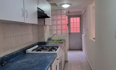 CASA EN RENTA EN EL TENAYO
