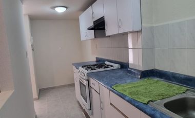 CASA EN RENTA EN EL TENAYO