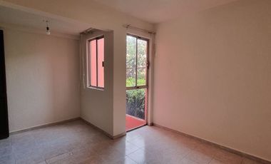 CASA EN RENTA EN EL TENAYO