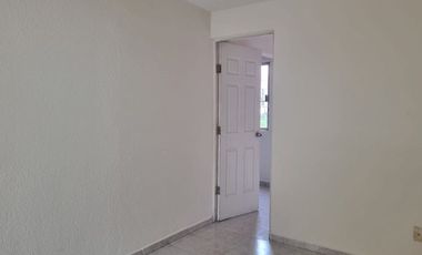 CASA EN RENTA EN EL TENAYO