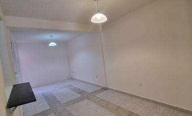 CASA EN RENTA EN EL TENAYO