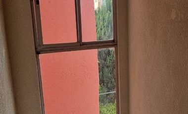 CASA EN RENTA EN EL TENAYO