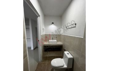Casa Nueva en venta en fraccionamiento Sabines cercana a una de las principales vías de comunicación de la ciudad.