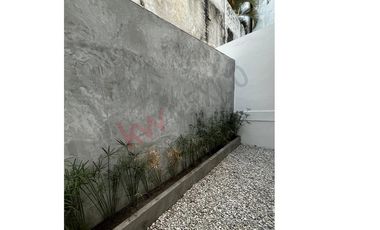 Casa Nueva en venta en fraccionamiento Sabines cercana a una de las principales vías de comunicación de la ciudad.