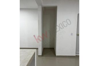 Casa Nueva en venta en fraccionamiento Sabines cercana a una de las principales vías de comunicación de la ciudad.