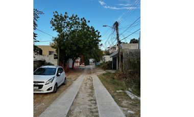 Casa Nueva en venta en fraccionamiento Sabines cercana a una de las principales vías de comunicación de la ciudad.