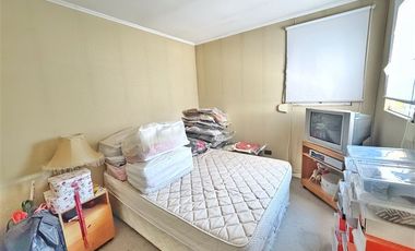 Casa en Arriendo en En condominio! Frente a Colegio y Parroquia !!