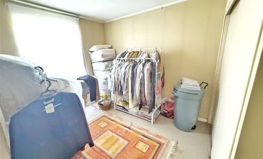 Casa en Arriendo en En condominio! Frente a Colegio y Parroquia !!