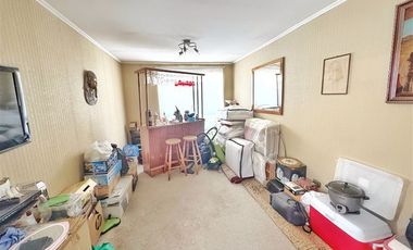Casa en Arriendo en En condominio! Frente a Colegio y Parroquia !!