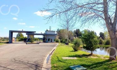 Departamento en  Venta en Casuarinas Premiun