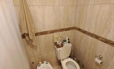 Departamento en  Venta en Casuarinas Premiun
