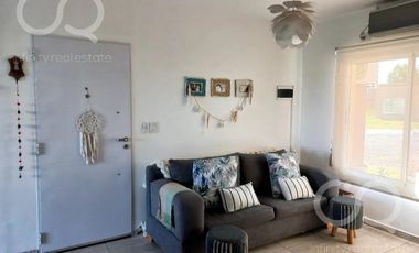 Departamento en  Venta en Casuarinas Premiun