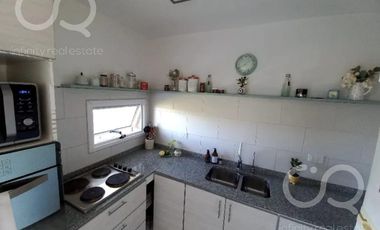Departamento en  Venta en Casuarinas Premiun