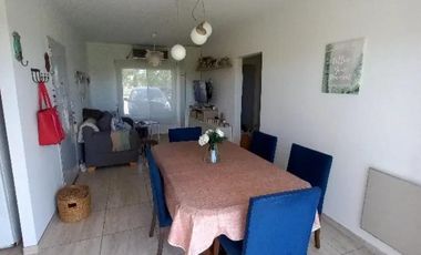 Departamento en  Venta en Casuarinas Premiun