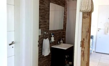 Departamento en  Venta en Casuarinas Premiun