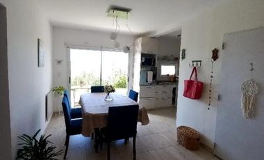 Departamento en  Venta en Casuarinas Premiun