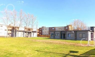 Departamento en  Venta en Casuarinas Premiun