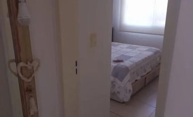 Departamento en  Venta en Casuarinas Premiun