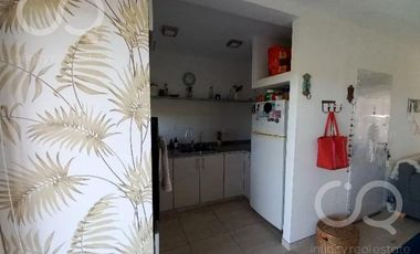 Departamento en  Venta en Casuarinas Premiun