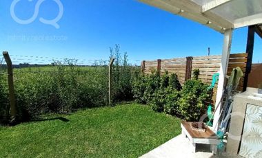 Departamento en  Venta en Casuarinas Premiun