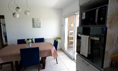 Departamento en  Venta en Casuarinas Premiun