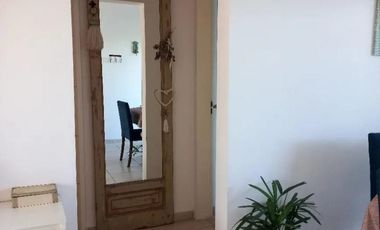 Departamento en  Venta en Casuarinas Premiun