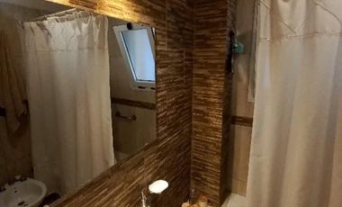 Departamento en  Venta en Casuarinas Premiun