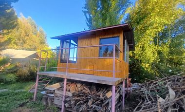 PROPIEDAD DE 4713MT2 DE TERRENO 270 MT2 CONSTRUIDOS