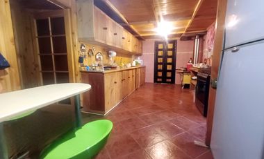 PROPIEDAD DE 4713MT2 DE TERRENO 270 MT2 CONSTRUIDOS