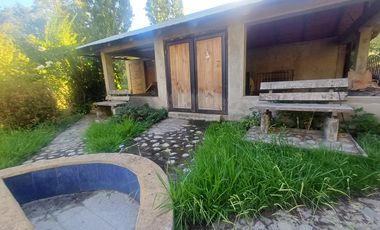 PROPIEDAD DE 4713MT2 DE TERRENO 270 MT2 CONSTRUIDOS