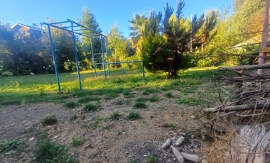 PROPIEDAD DE 4713MT2 DE TERRENO 270 MT2 CONSTRUIDOS