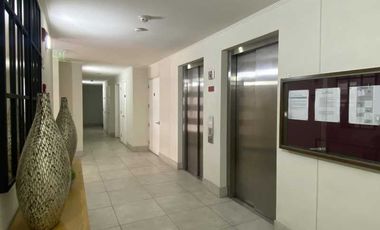 BELLO Y AMPLIO DEPARTAMENTO DE 2D2B CON E Y B