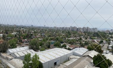 BELLO Y AMPLIO DEPARTAMENTO DE 2D2B CON E Y B