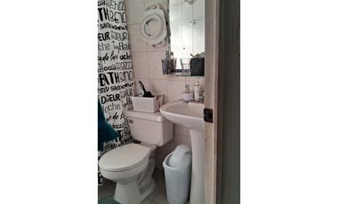Casa de 98 M2 y excelente conectividad en Claudio Arrau