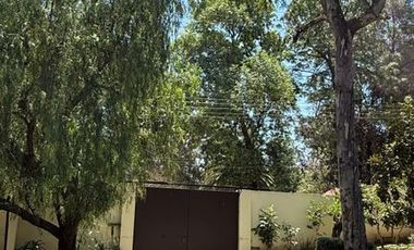 CASA EN VENTA EN PINAR DE LA VENTA $25000,000 pesos