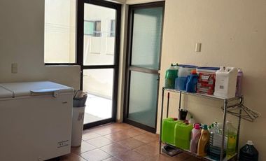 CASA EN VENTA EN PINAR DE LA VENTA $25000,000 pesos