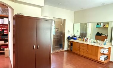 CASA EN VENTA EN PINAR DE LA VENTA $25000,000 pesos