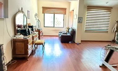 CASA EN VENTA EN PINAR DE LA VENTA $25000,000 pesos