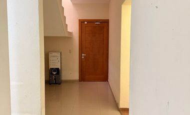 CASA EN VENTA EN PINAR DE LA VENTA $25000,000 pesos