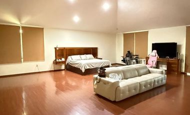 CASA EN VENTA EN PINAR DE LA VENTA $25000,000 pesos