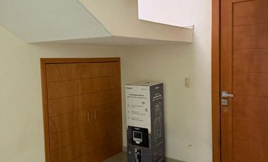 CASA EN VENTA EN PINAR DE LA VENTA $25000,000 pesos