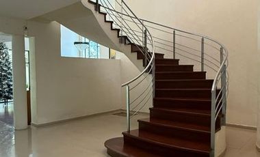 CASA EN VENTA EN PINAR DE LA VENTA $25000,000 pesos